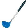 Silicone Soup Ladle